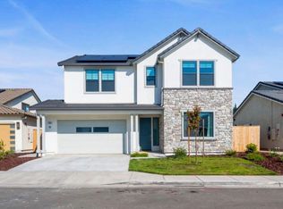 (Undisclosed Address), Modesto, CA 95356