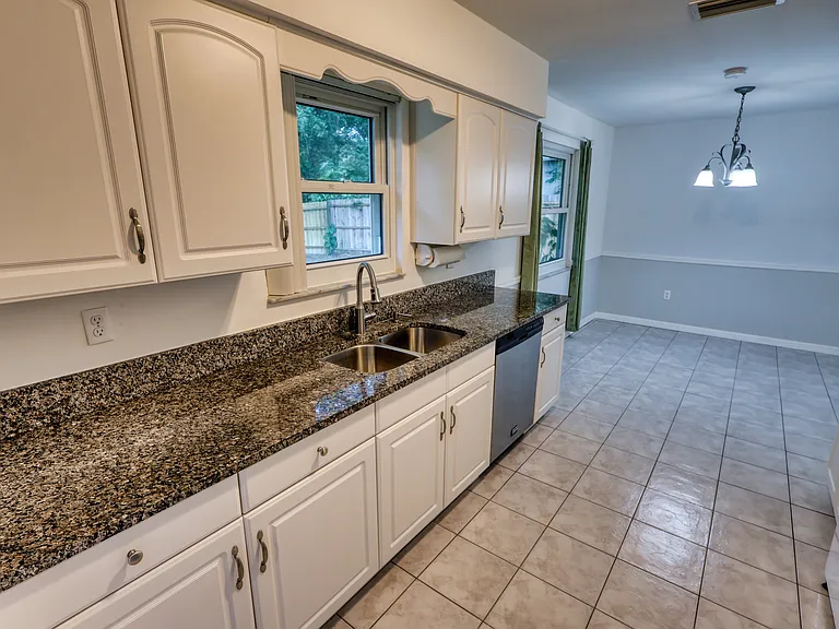 12227 Shadow Ridge Blvd — Photo 16