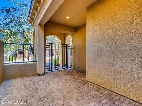 5th image of 11240 Pismo Dunes Ct