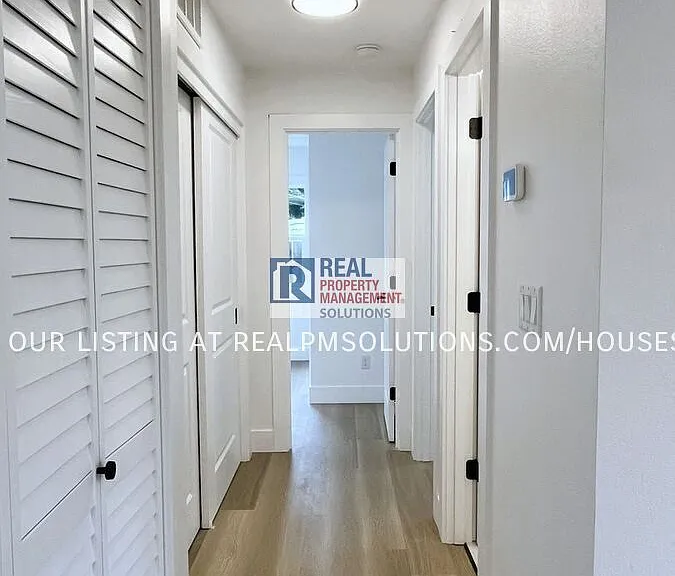 585 NE 113th Ave #585B — Photo 21