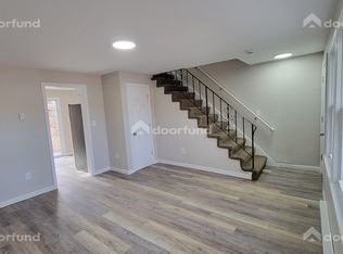 140 Columbus St, Fitchburg, MA 01420