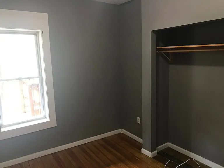 45 Elberon Pl — Photo 7