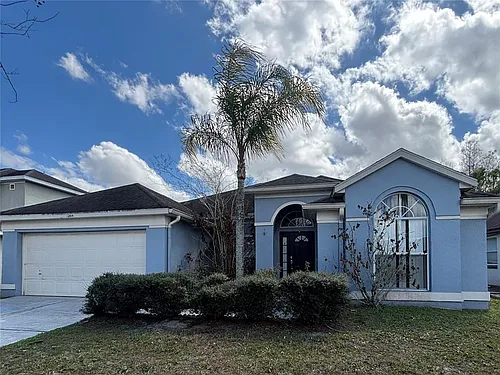 12414 Bohannon Blvd Photo 1