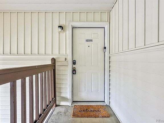 3rd image of 17493 E Mansfield Avenue #1231L
