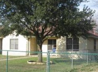 3008 E 2nd St, Austin, TX 78702