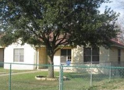 3008 E 2nd St, Austin, TX, 78702