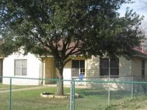 3008 E 2nd St, Austin, TX 78702