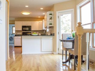 7 Chase Ln, Ithaca, NY 14850