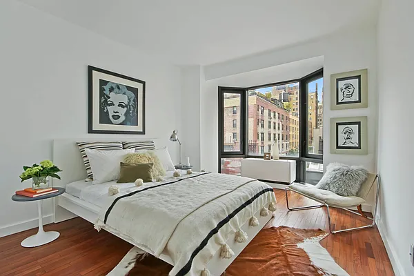 Sold by Compass | media 15