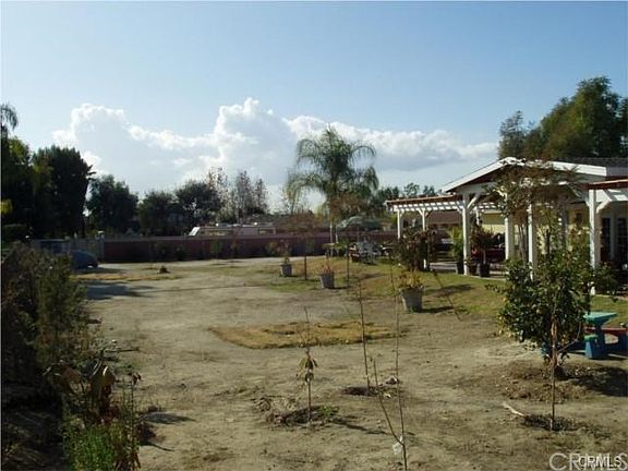 4th image of 11465 Santa Anita Ave