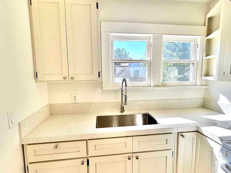 1765 Clinton St — Photo 9