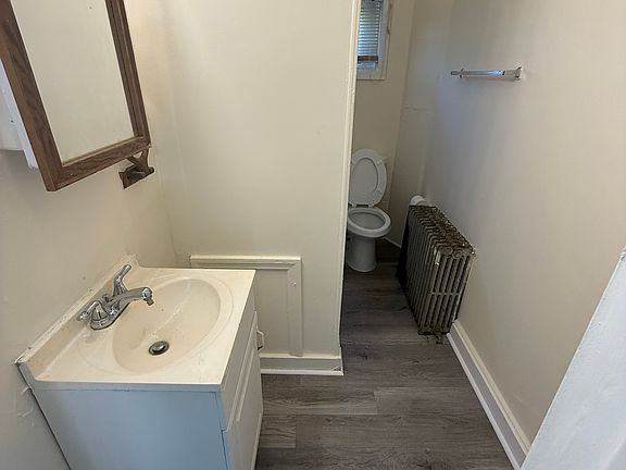 5th image of 400 S 2nd St APT C2