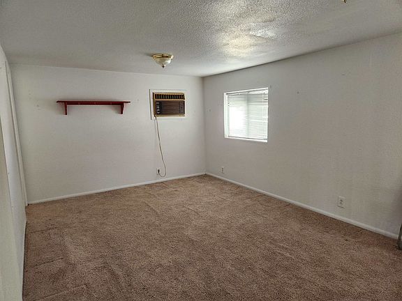 5th image of 12558 E 36th St