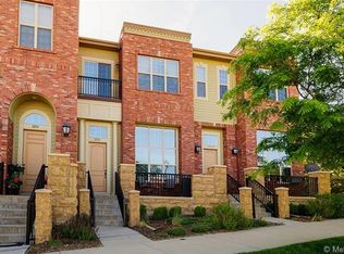 10156 Ridgegate Cir, Lone Tree, CO 80124