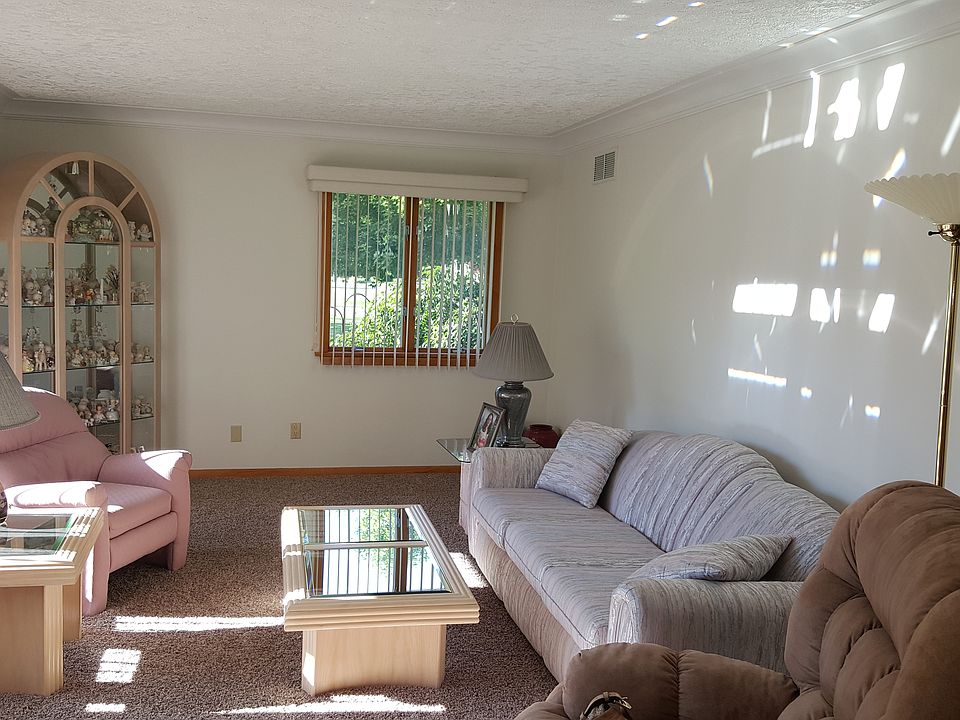 1st image of 9680 Cain Dr NE