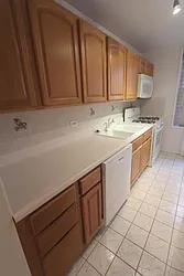 Rented by Hatuka Properties