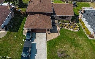 5th image of 7764 Parkside Dr