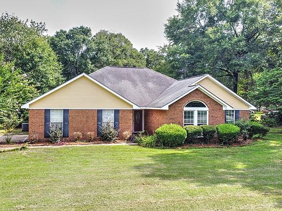 3rd image of 115 Knollwood Dr