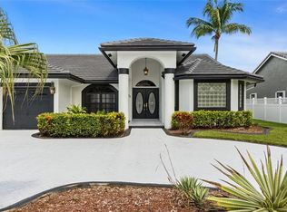 9733 NW 52nd Pl #9733, Pompano Beach, FL 33076