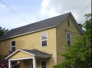 37 Cardiff St, Johnstown, PA 15906
