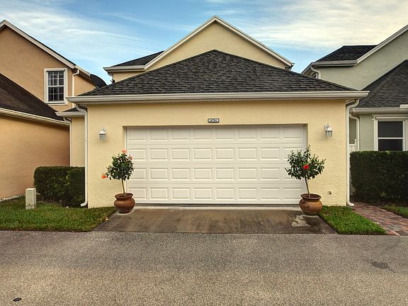 5th image of 8754 Windy Oaks Ct #36