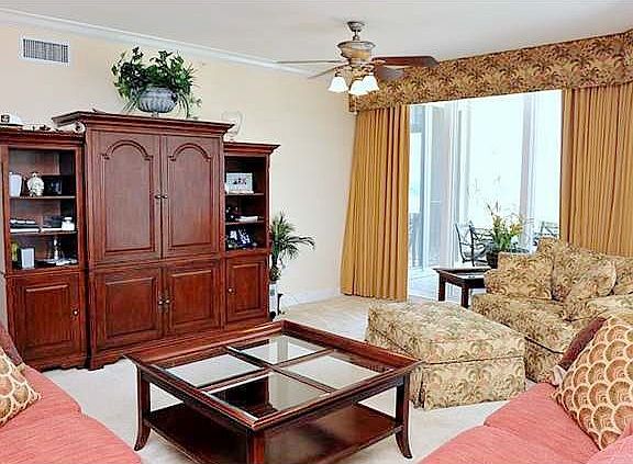 2nd image of 15500 Emerald Coast Pkwy Unit 406