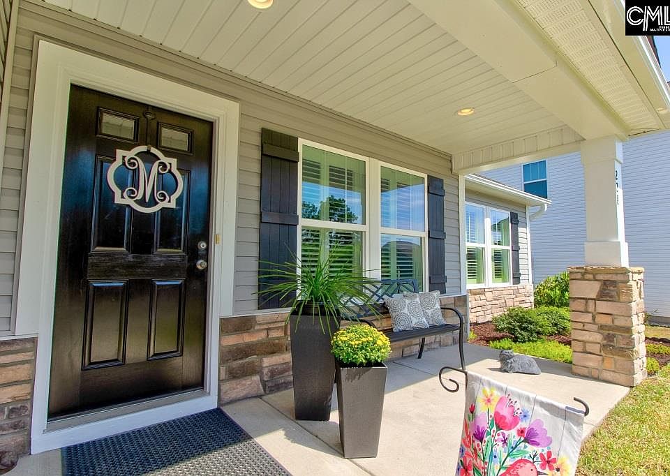 1st image of 228 Allans Mill Dr