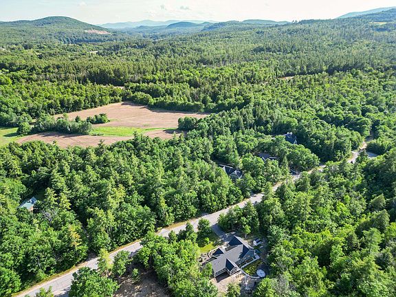 5th image of Map 264 Lot 65 Oxbow Lane