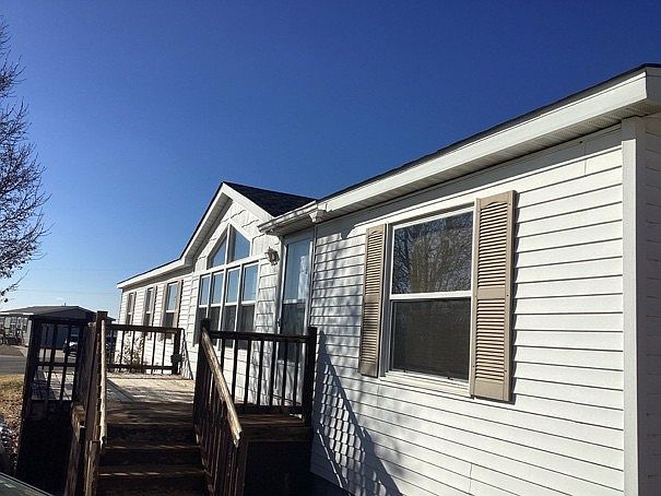 1st image of 4205 Wapiti Way #258