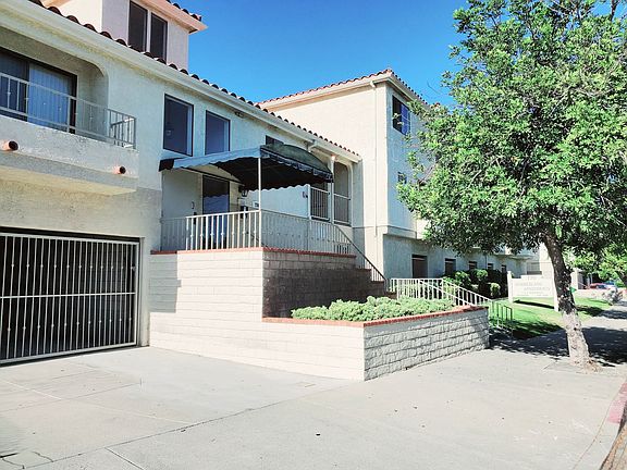 3rd image of 770 W Summerland Ave APT 205