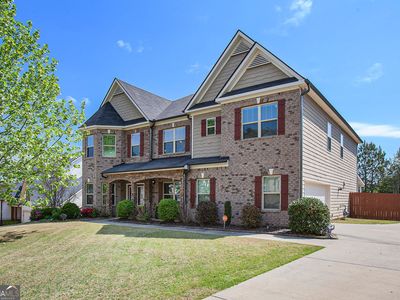 6150 Birchfield Trl, Cumming, GA, 30041