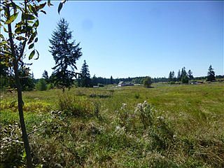2nd image of 14624 129th Ln SE