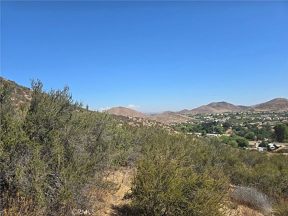 3rd image of 0 Magnolia Rd Lot 12