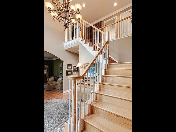 5th image of 21237 Crab Orchard Ct