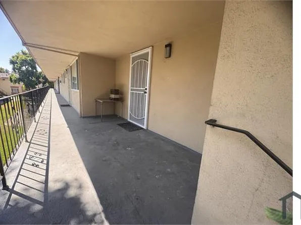 1369 Phelps Ave APT 12, San Jose, CA 95117