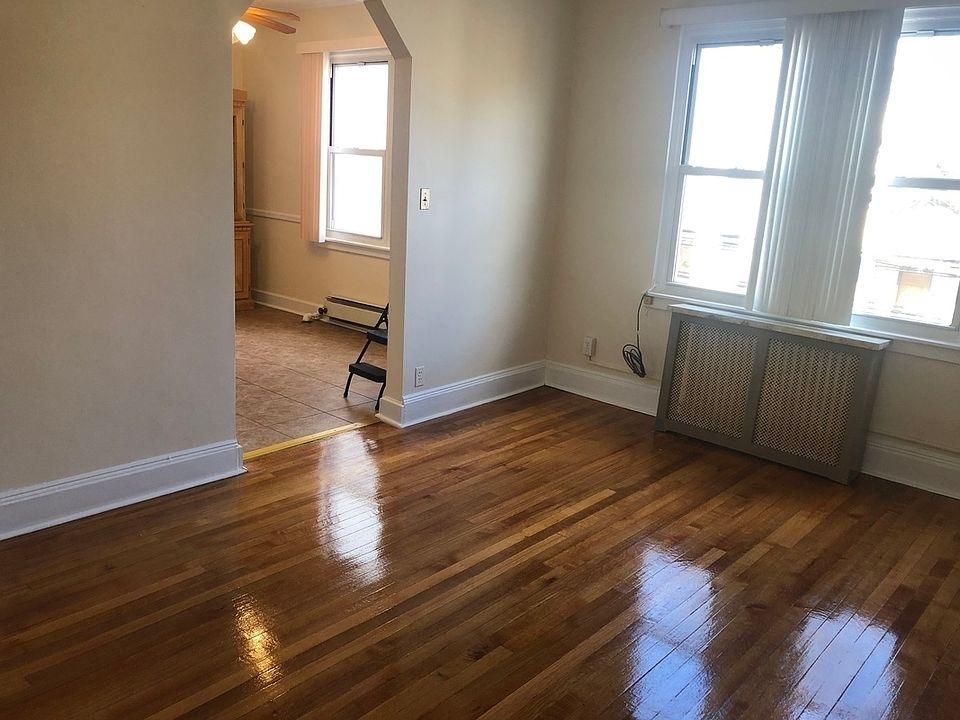 1st image of 23-23 29th St #B