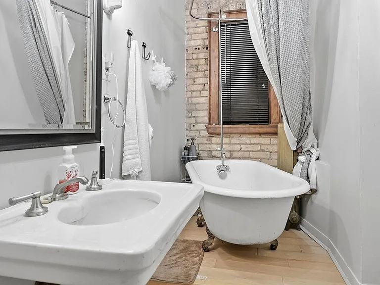 1204 Harmon Pl #11 — Photo 19