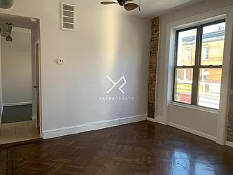 Rented by Yaffa Realty LLC