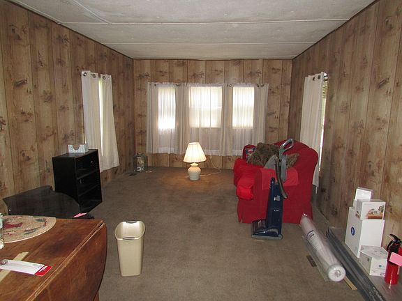 4th image of 632 Folkerth Ave #22