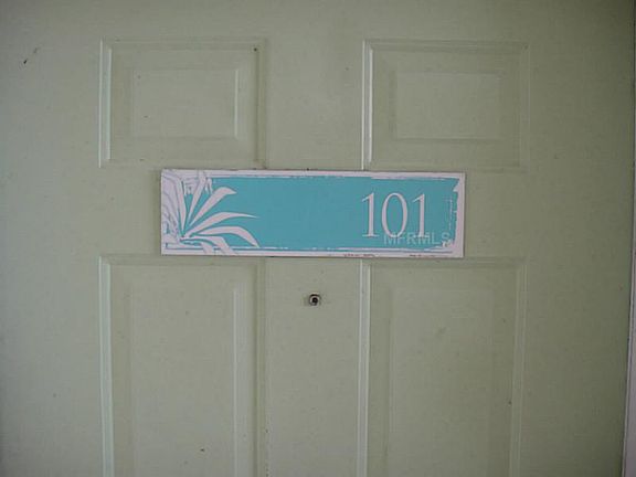 2nd image of 7720 Palmera Pointe Cir Unit 101