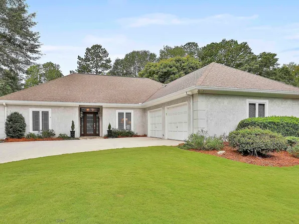 103 Edens Edge, Peachtree City, GA 30269