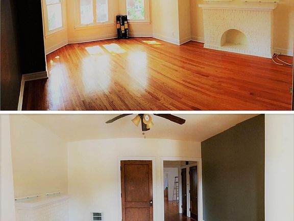 2nd image of 2232 W Argyle St #2
