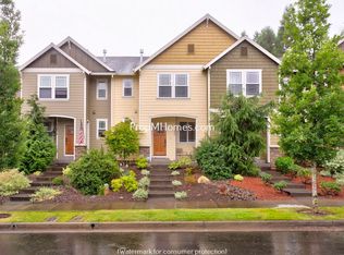 13972 Passage Pkwy, Oregon City, OR 97045