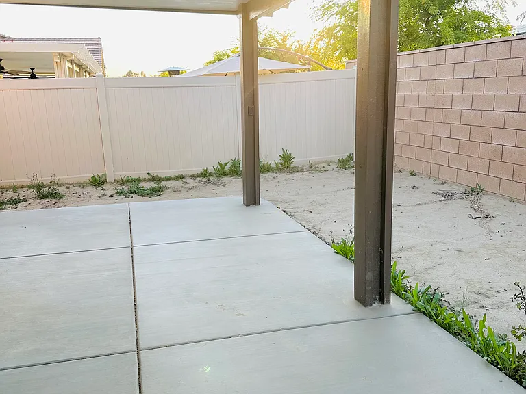 1338 Division Ct — Photo 17