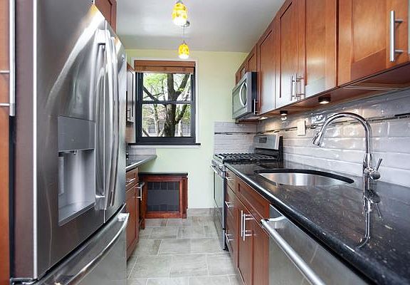 3rd image of 139-15 83rd Ave APT 222
