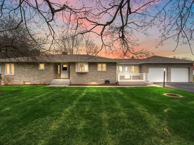 165 E 600 S, Valparaiso, IN, 46383