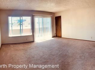 336 California St #17, Salinas, CA 93901