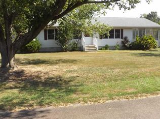 6132 Summit St, Tilghman, MD 21671
