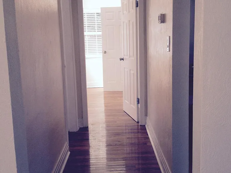 304 N Excelda Ave — Photo 9