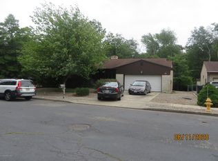 10 Quail Run, Brick, NJ 08723